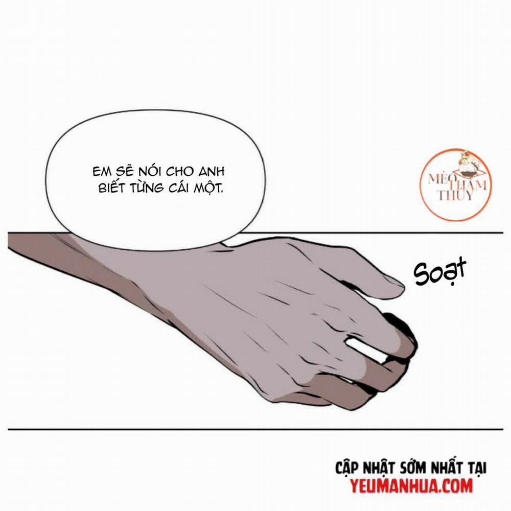 Hội Chứng 6 trang 57