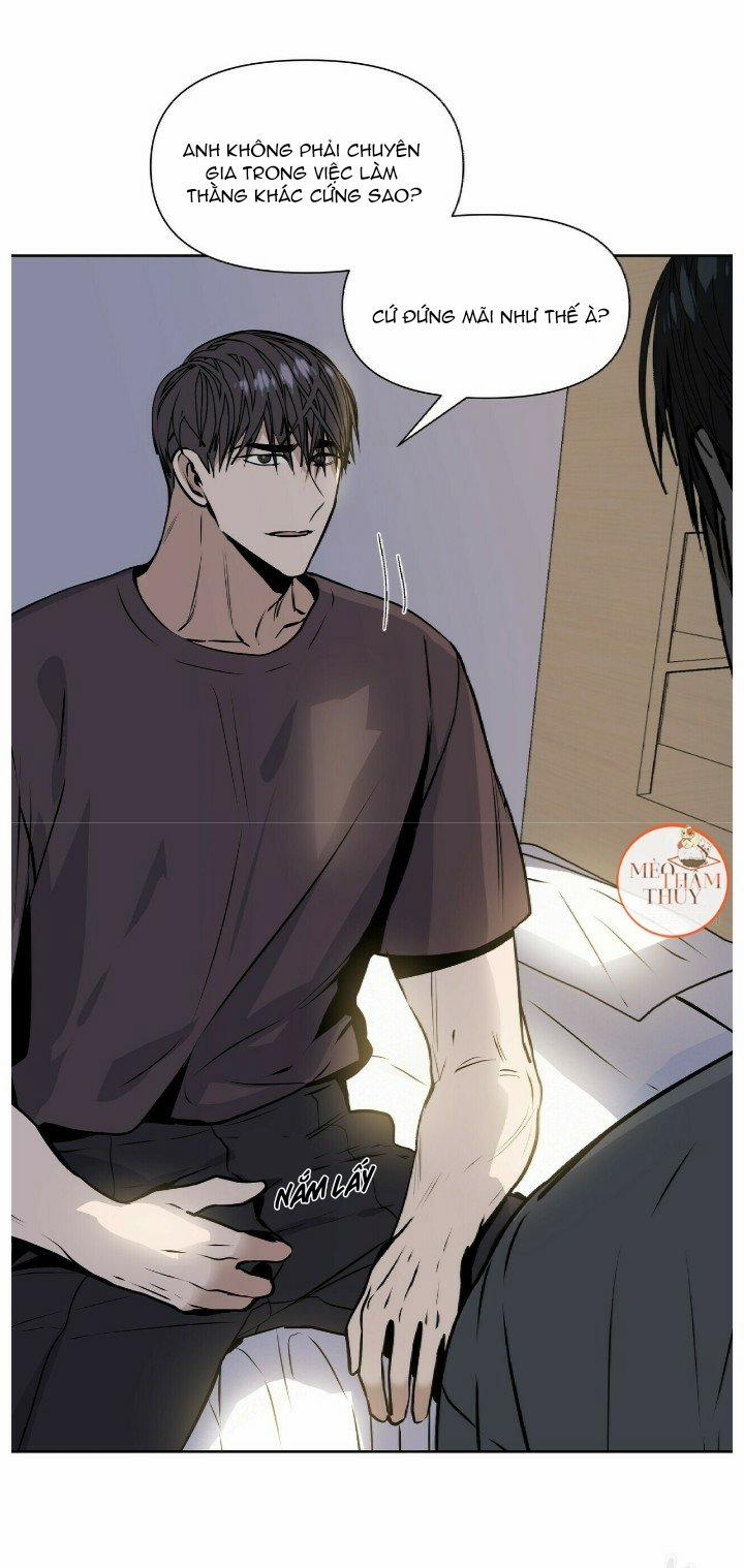 Hội Chứng 6 trang 58