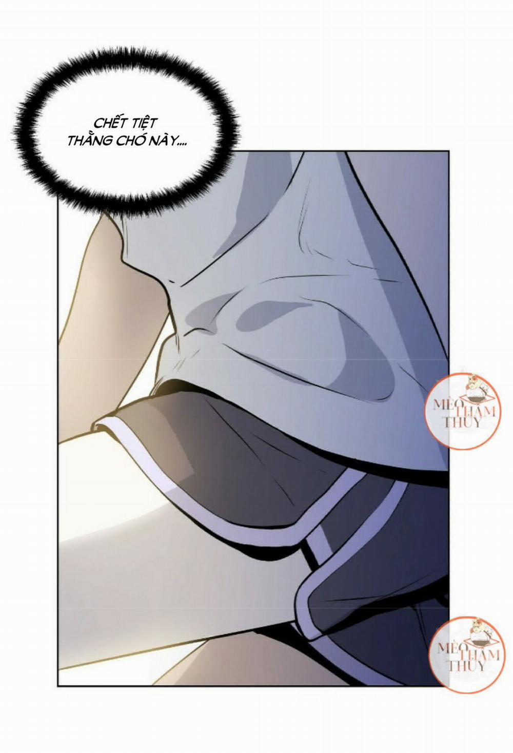 Hội Chứng 6 trang 59