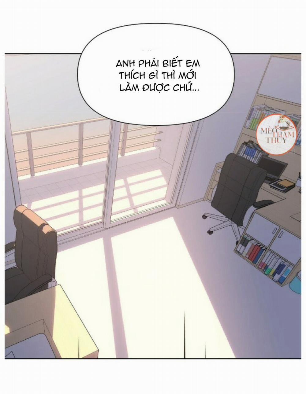 Hội Chứng 6 trang 60