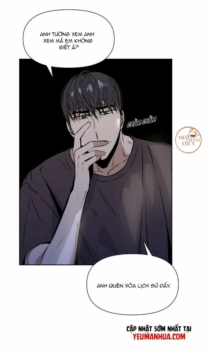 Hội Chứng 6 trang 62