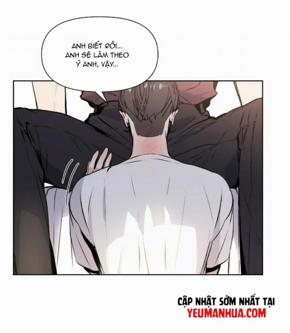 Hội Chứng 6 trang 65