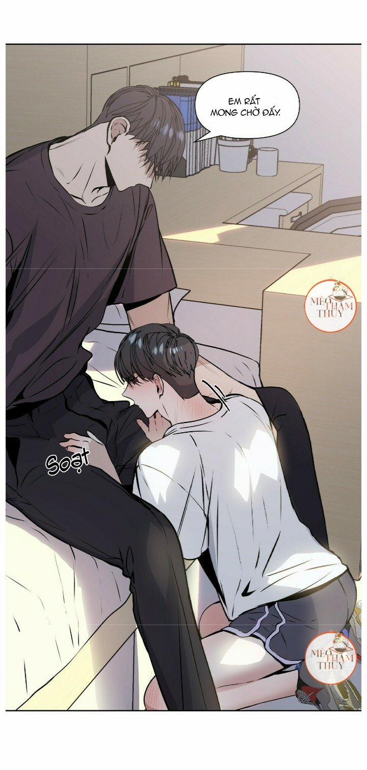 Hội Chứng 6 trang 66