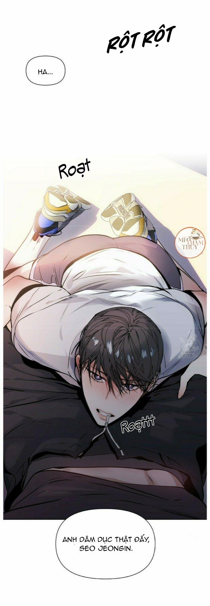 Hội Chứng 6 trang 67