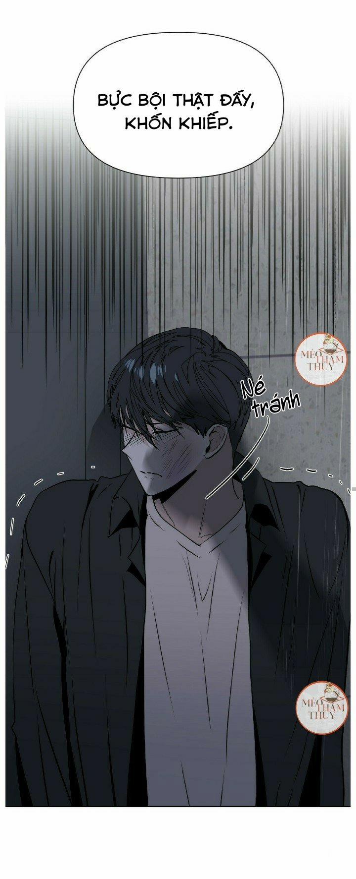 Hội Chứng 6 trang 7