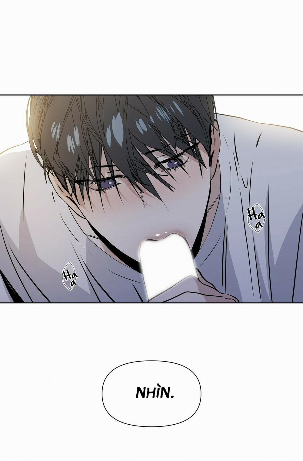 Hội Chứng 7 trang 11