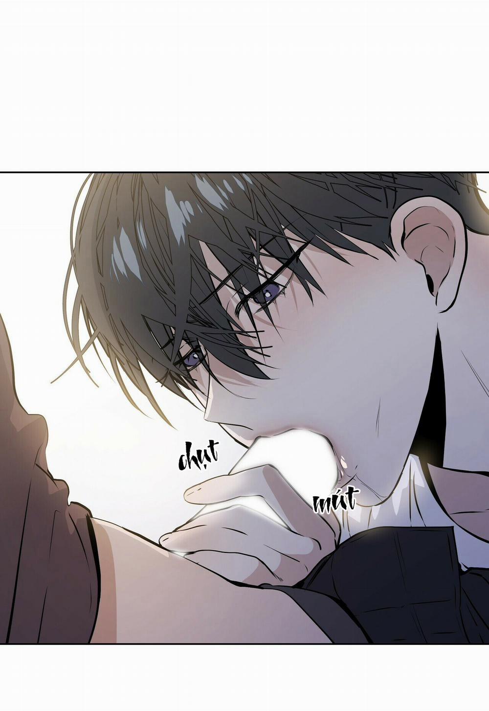 Hội Chứng 7 trang 14