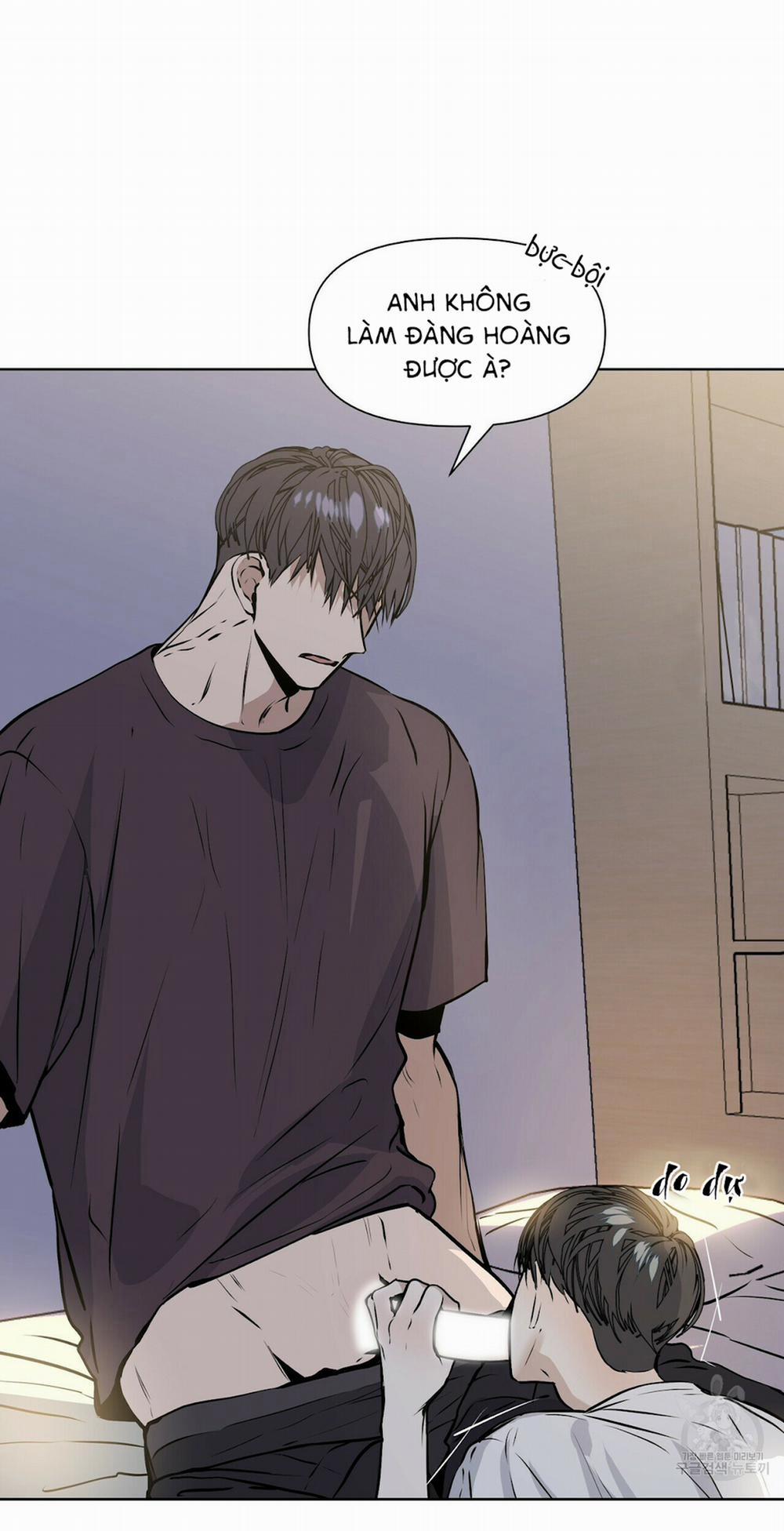 Hội Chứng 7 trang 17