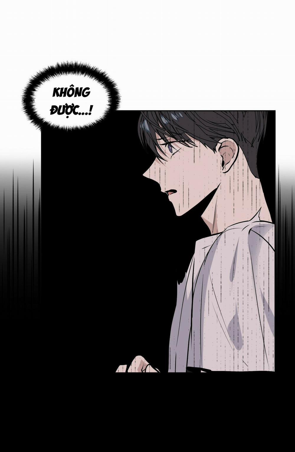 Hội Chứng 7 trang 21