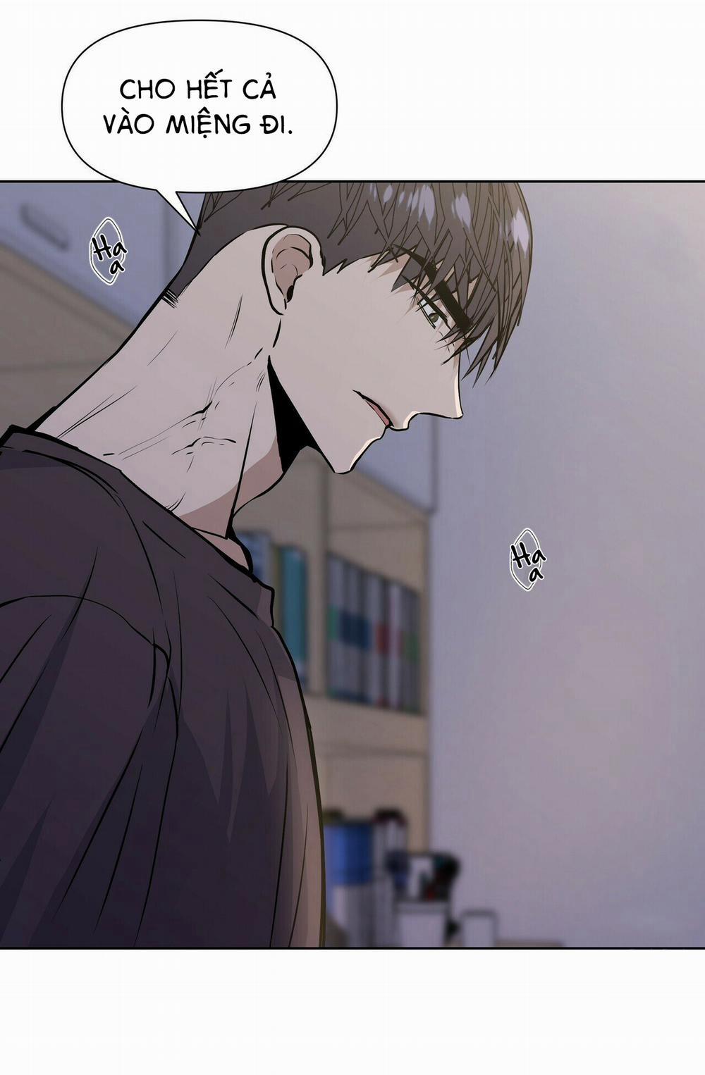 Hội Chứng 7 trang 28