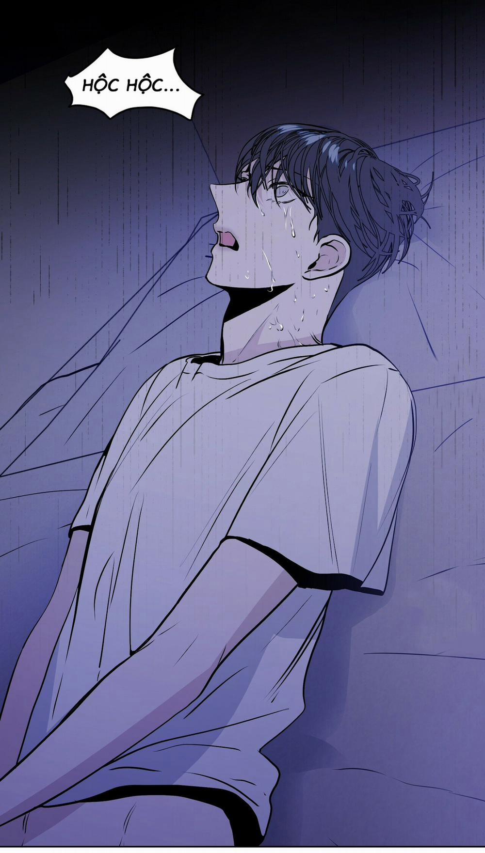 Hội Chứng 7 trang 29