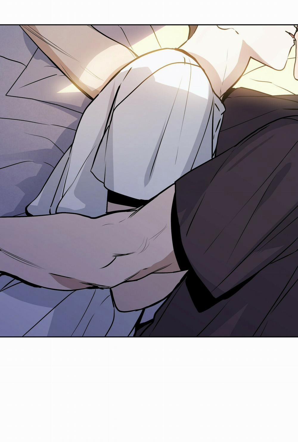 Hội Chứng 7 trang 3