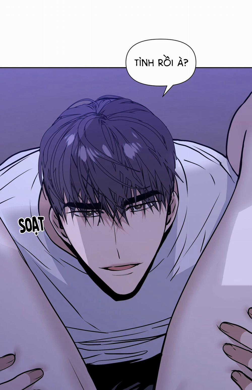 Hội Chứng 7 trang 35