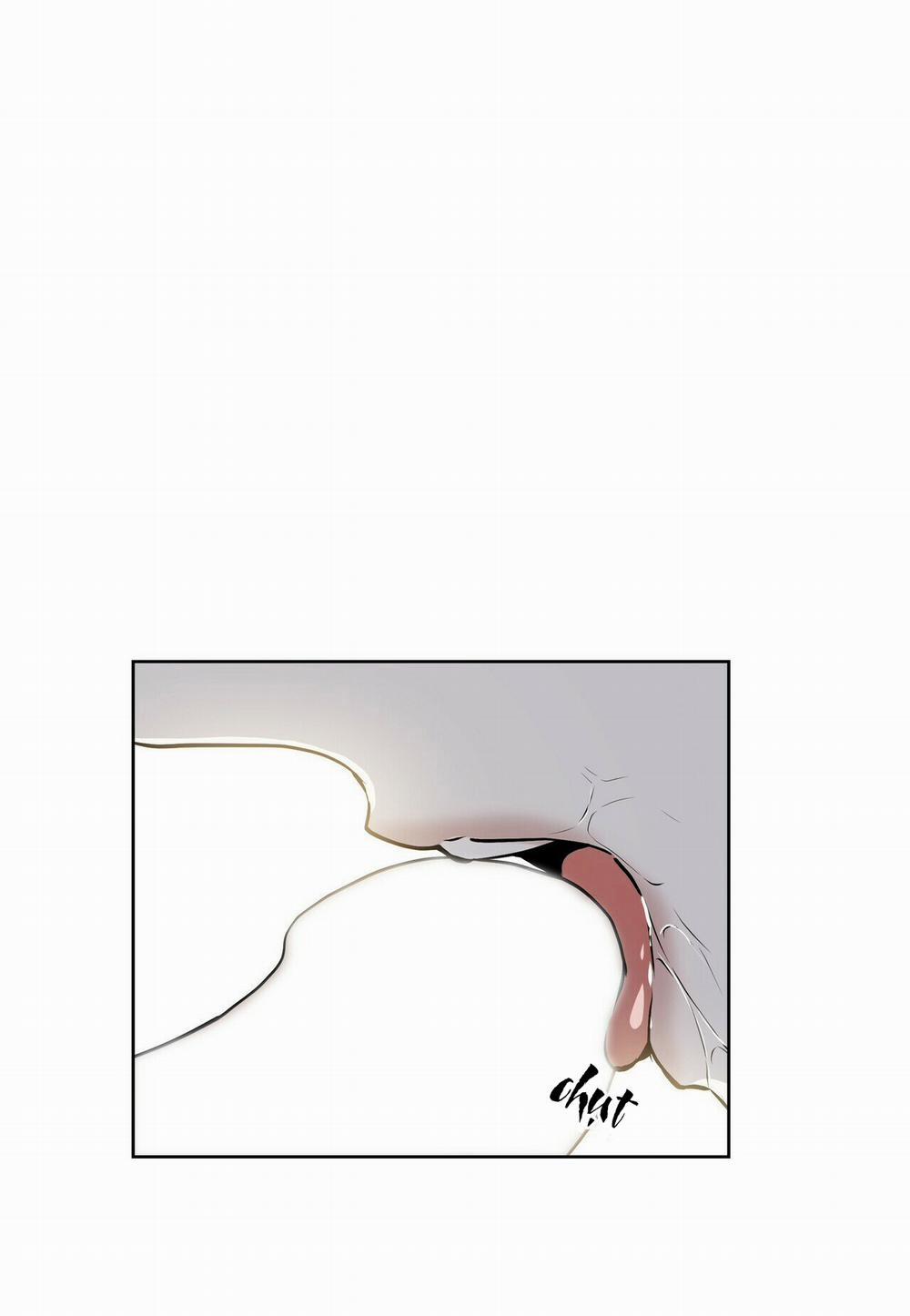 Hội Chứng 7 trang 38