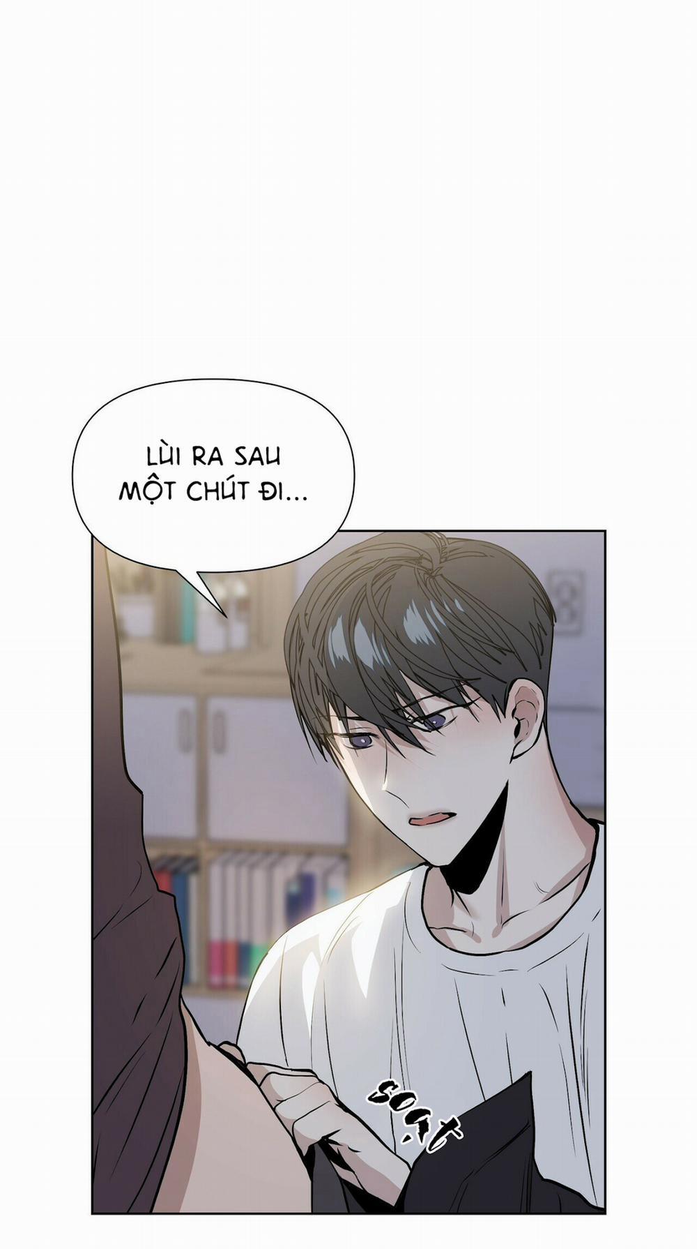 Hội Chứng 7 trang 4