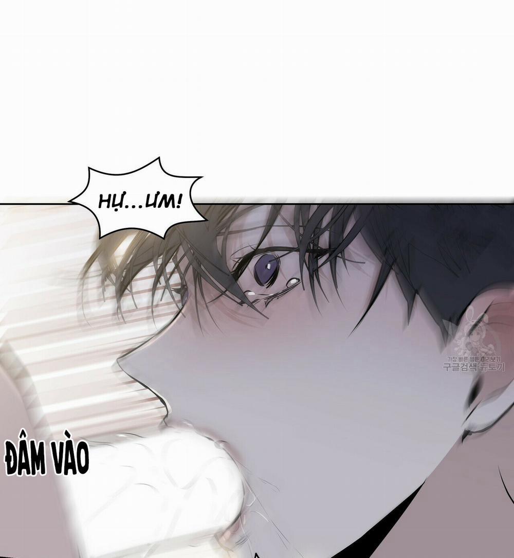 Hội Chứng 7 trang 45