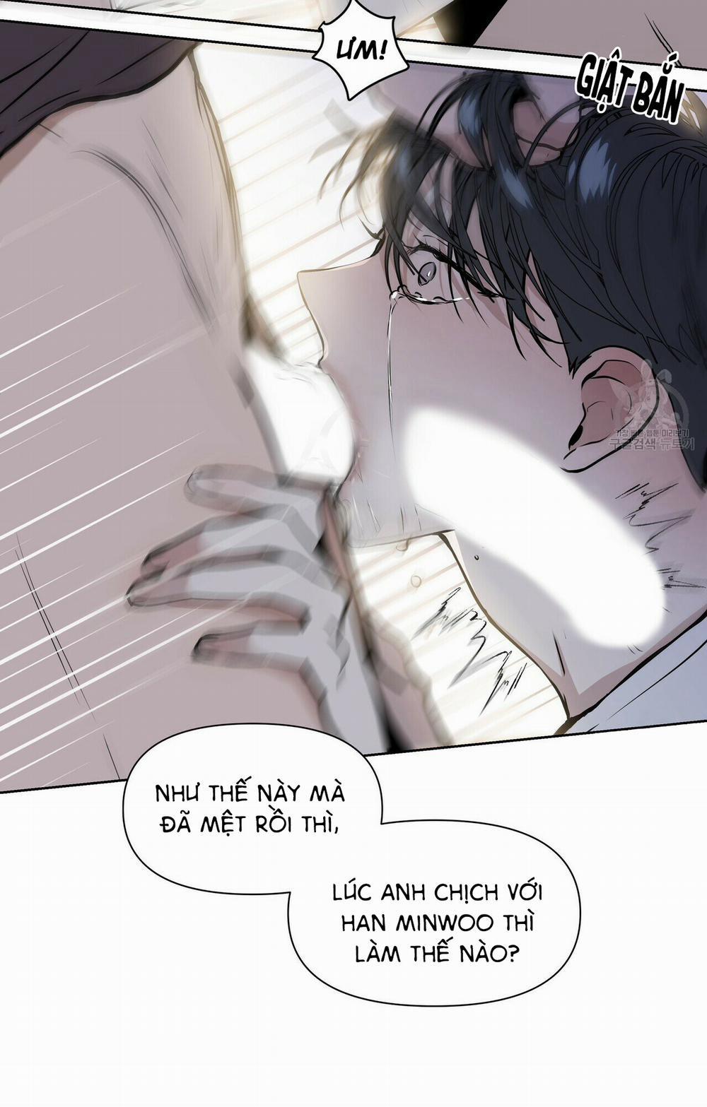 Hội Chứng 7 trang 46