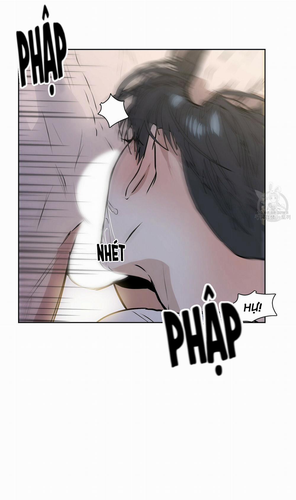 Hội Chứng 7 trang 49