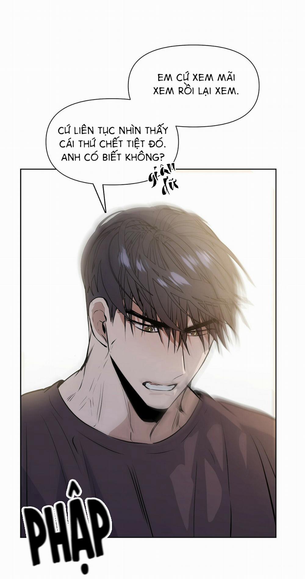 Hội Chứng 7 trang 50