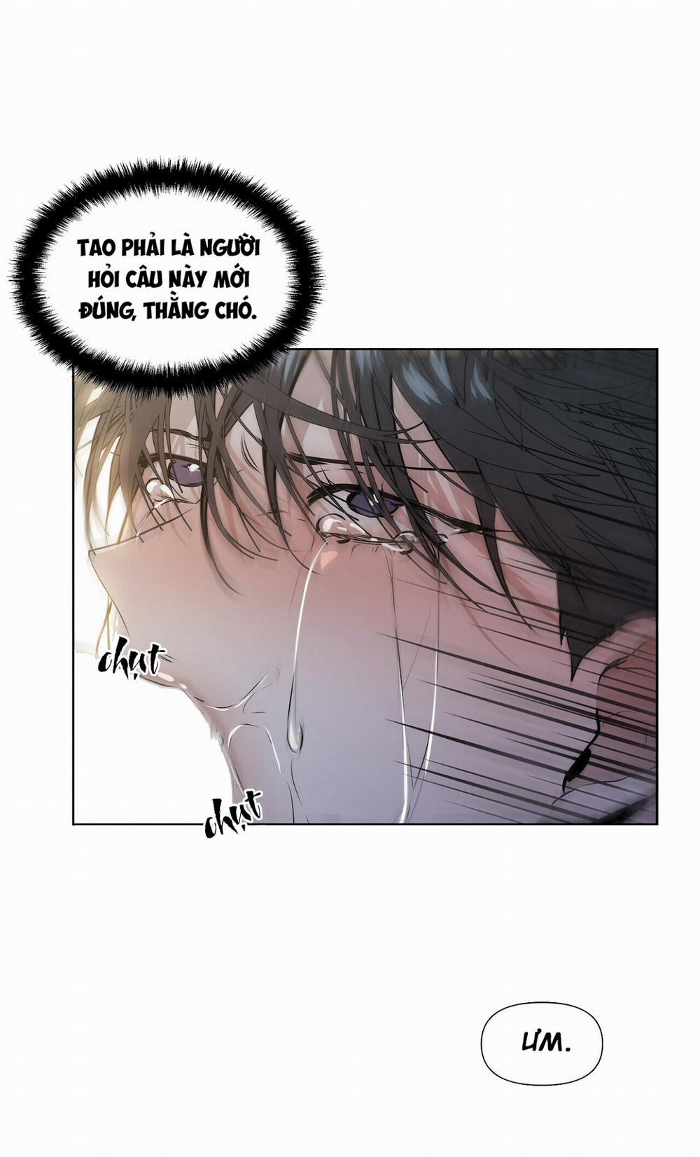 Hội Chứng 7 trang 56