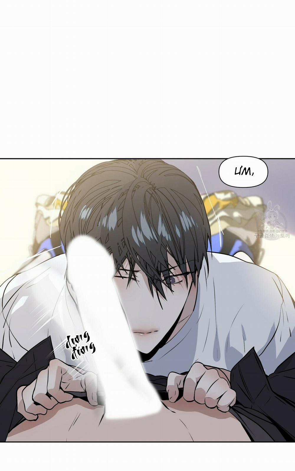 Hội Chứng 7 trang 6