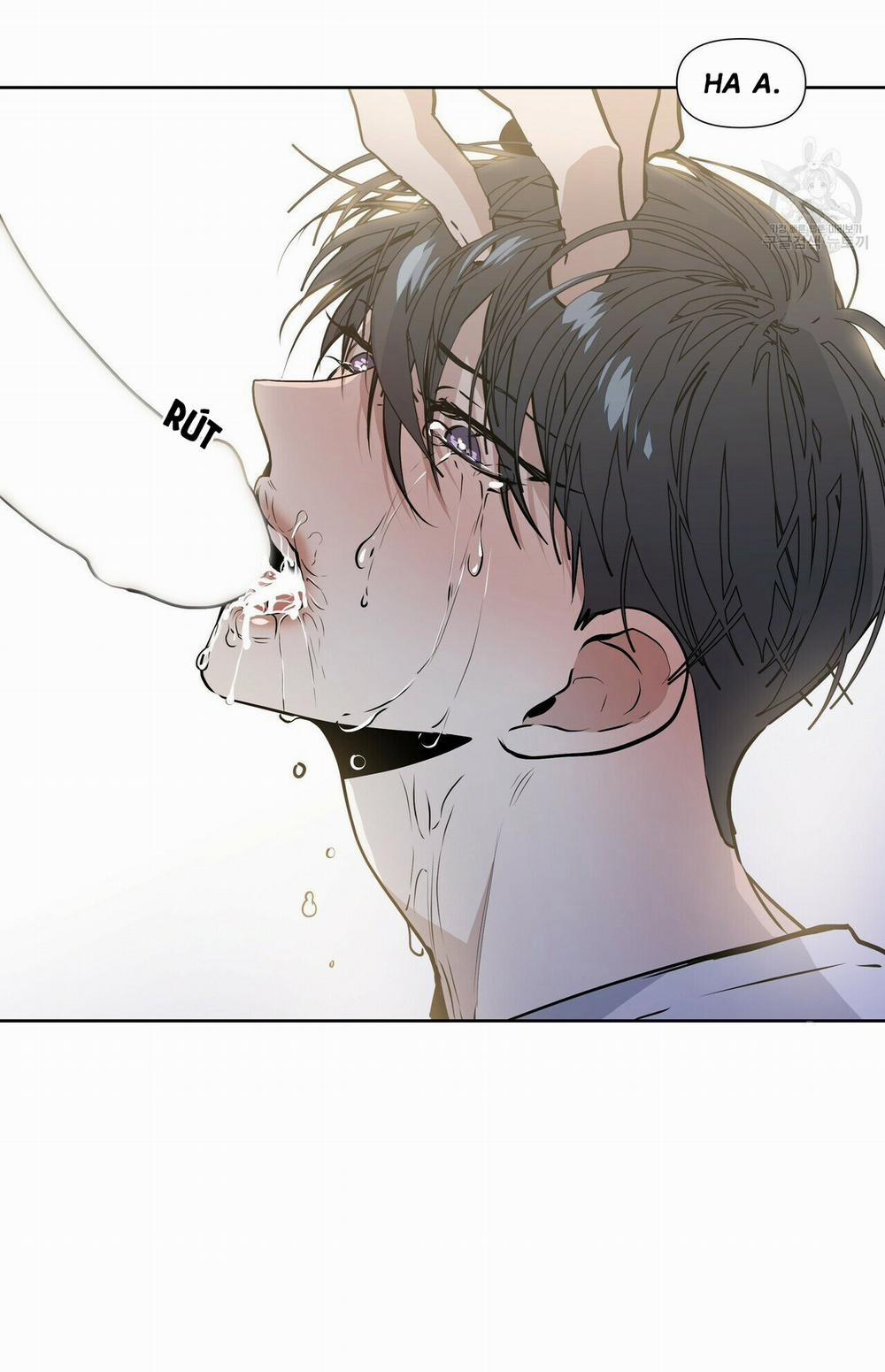 Hội Chứng 7 trang 62