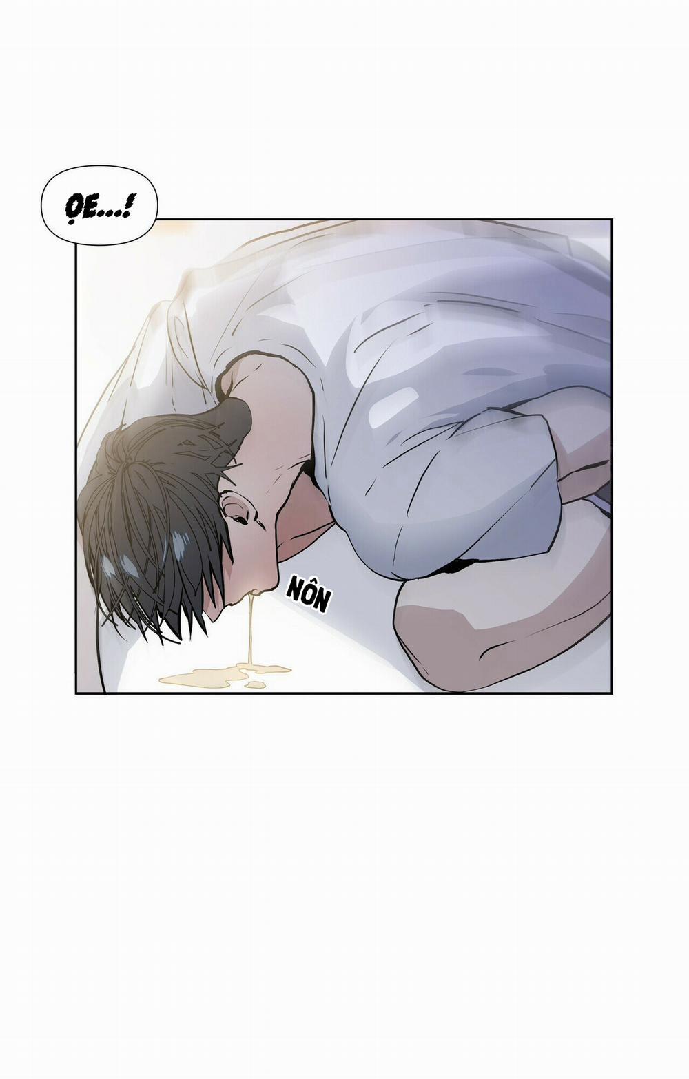 Hội Chứng 7 trang 63