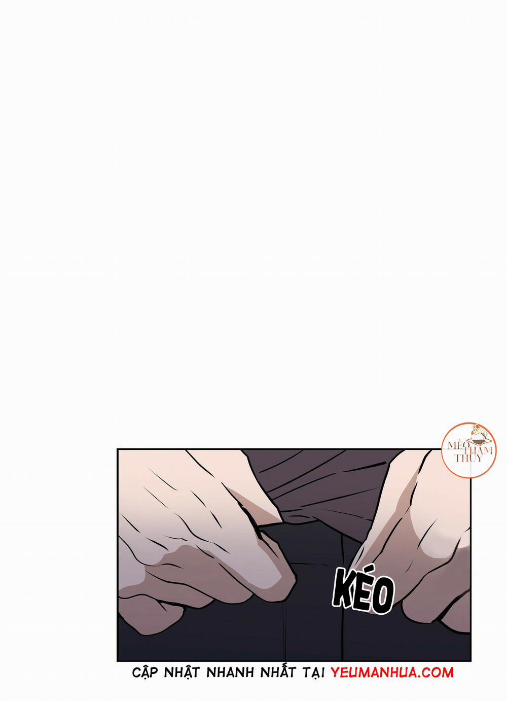 Hội Chứng 7 trang 64