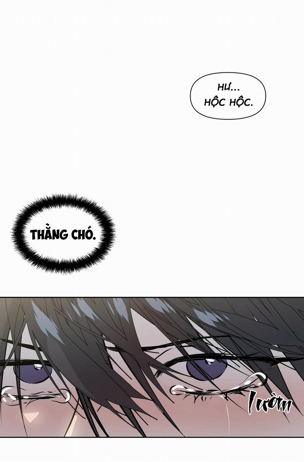 Hội Chứng 7 trang 66