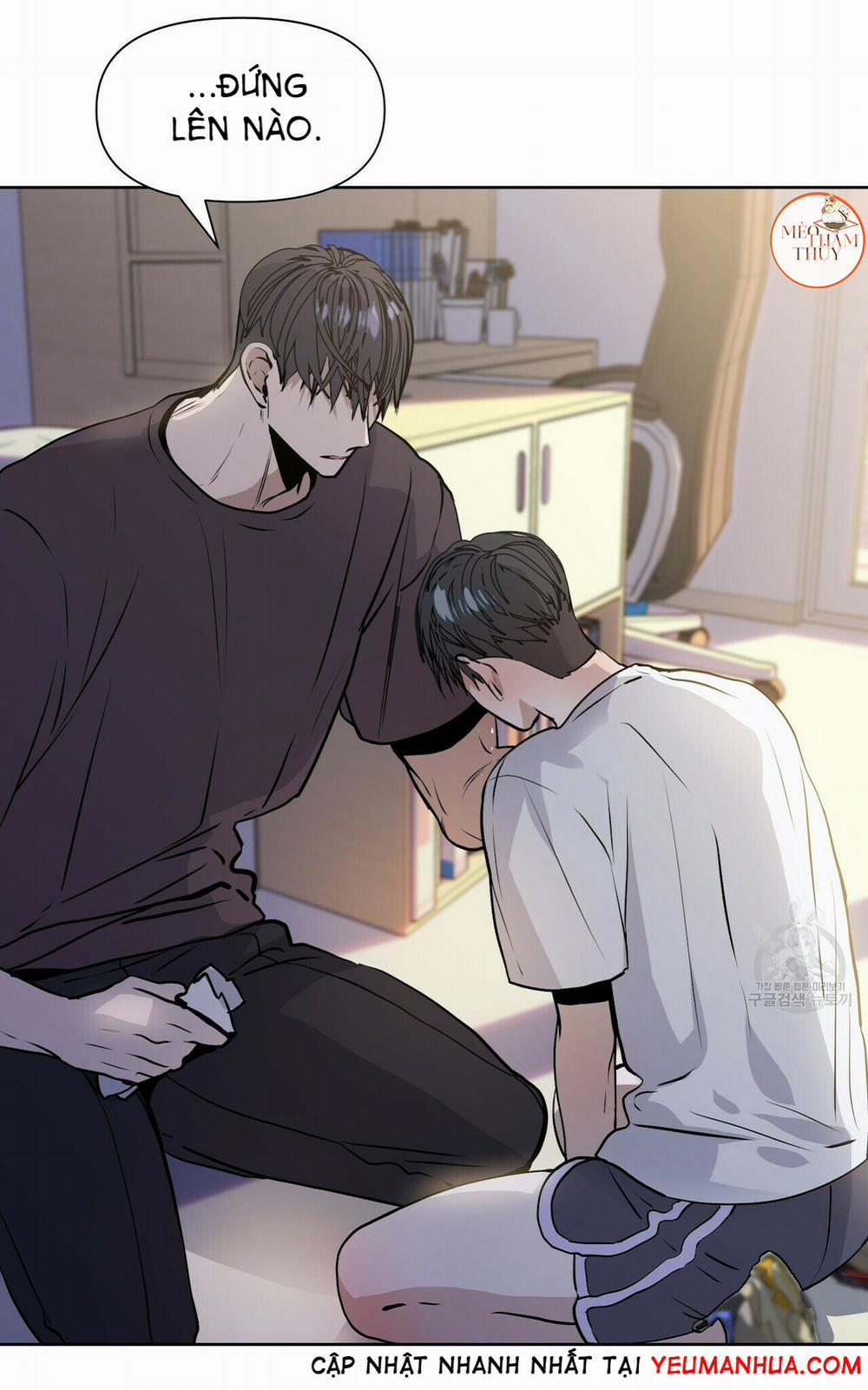 Hội Chứng 7 trang 68