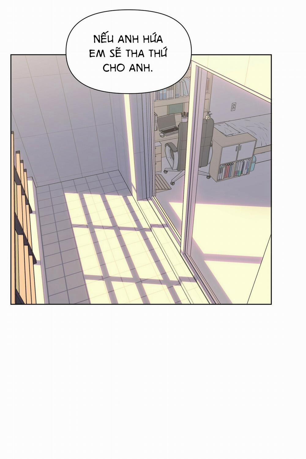 Hội Chứng 7 trang 71