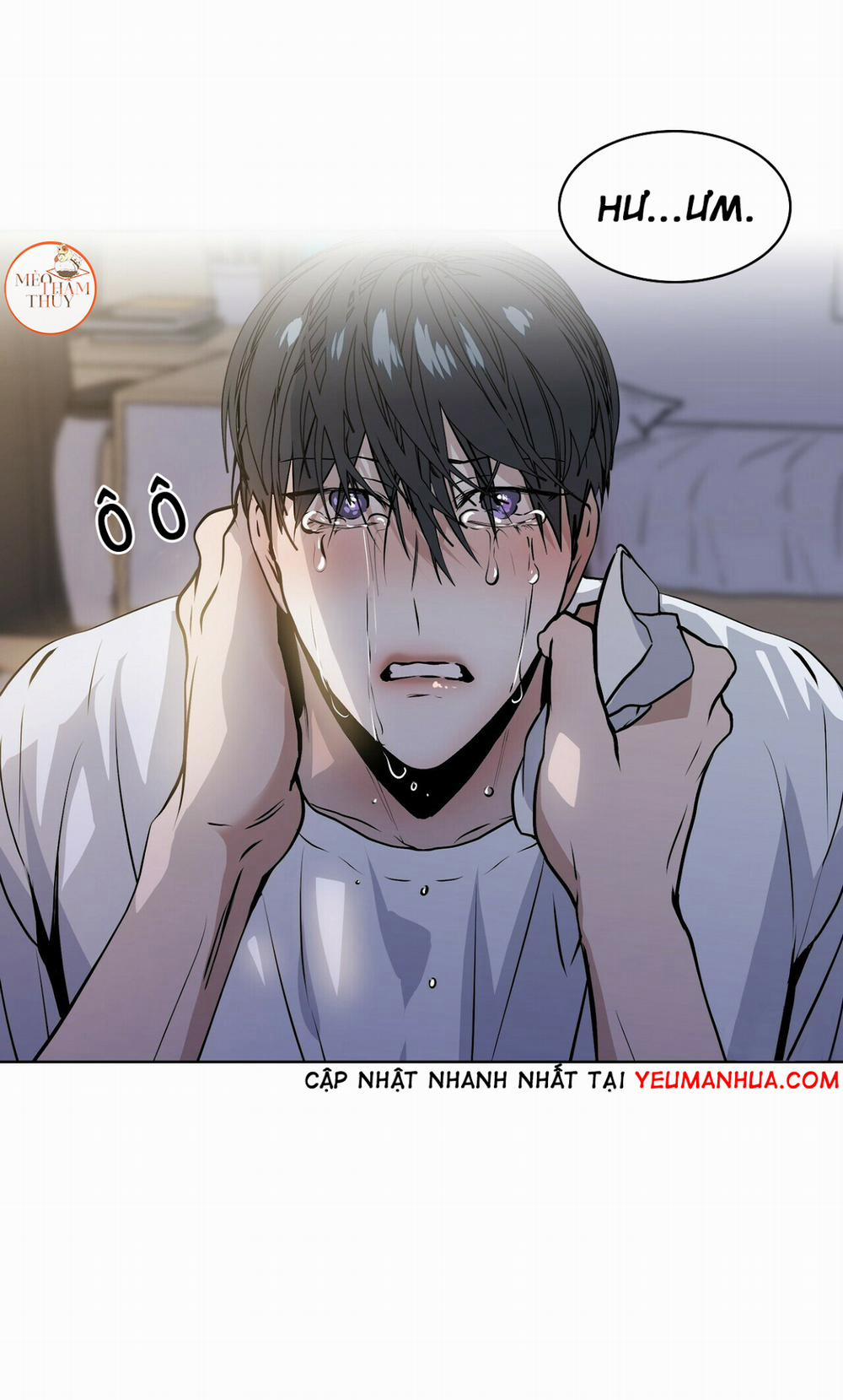 Hội Chứng 7 trang 72