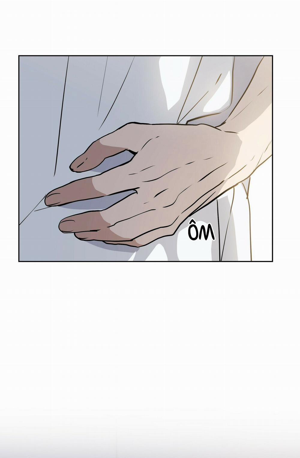 Hội Chứng 7 trang 73