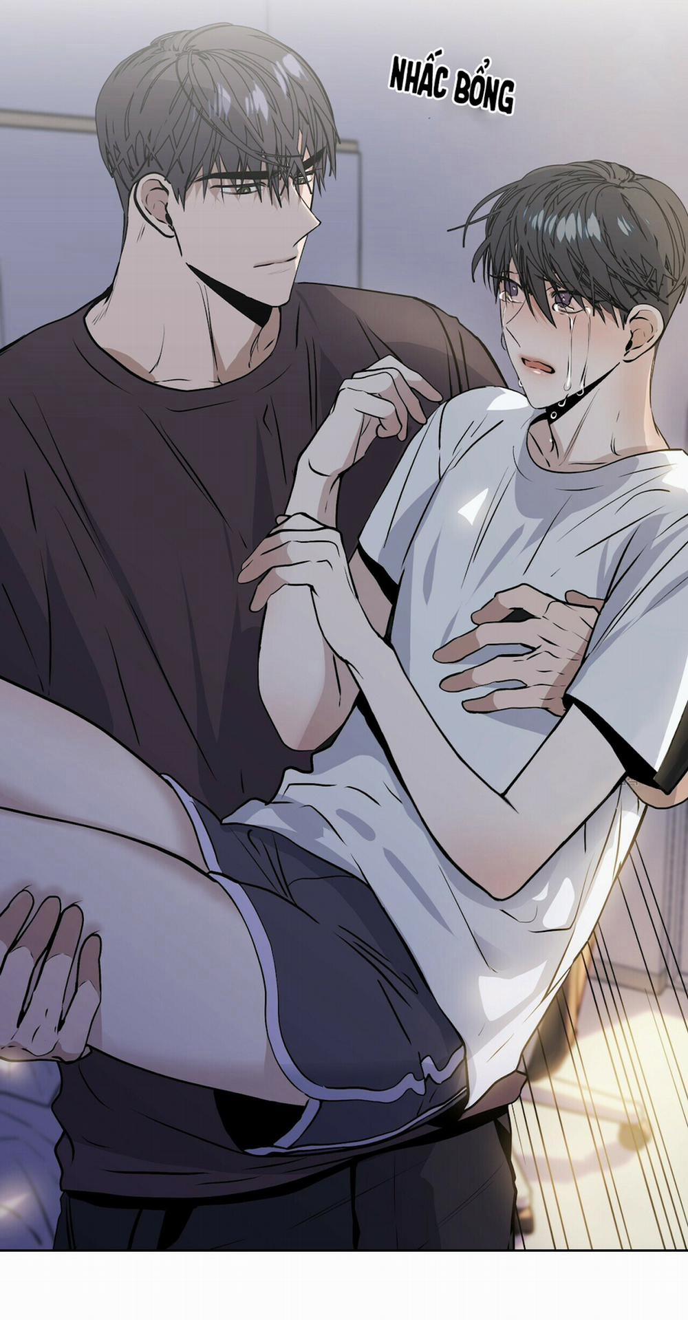 Hội Chứng 7 trang 74