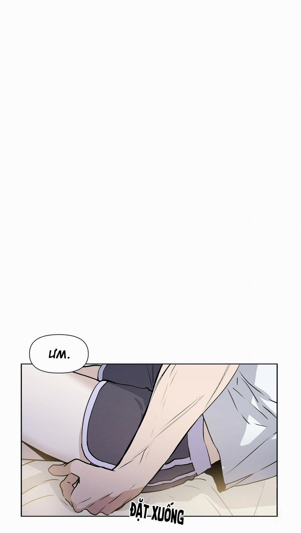 Hội Chứng 7 trang 75