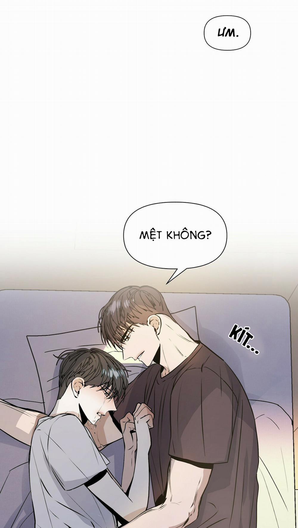 Hội Chứng 7 trang 76