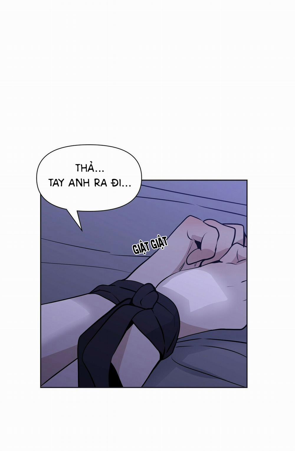 Hội Chứng 8 trang 39