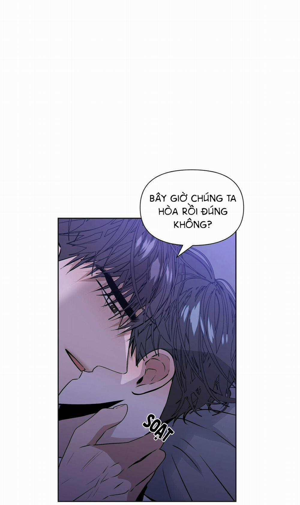 Hội Chứng 8 trang 42