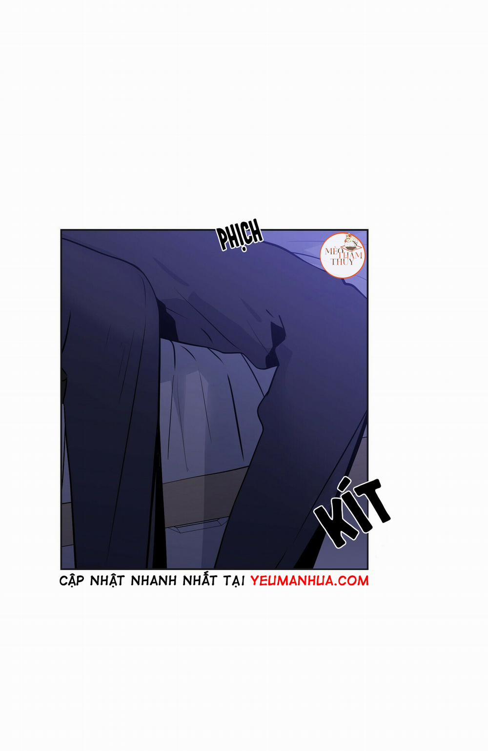 Hội Chứng 8 trang 47