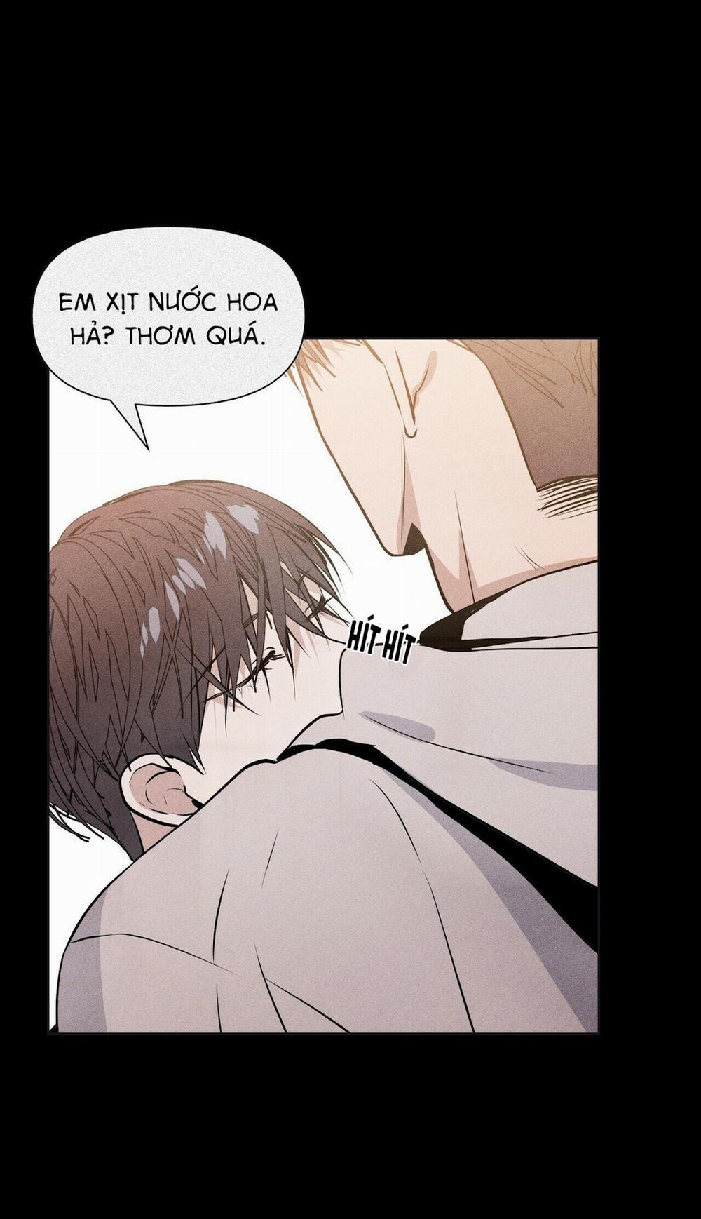 Hội Chứng 8 trang 54