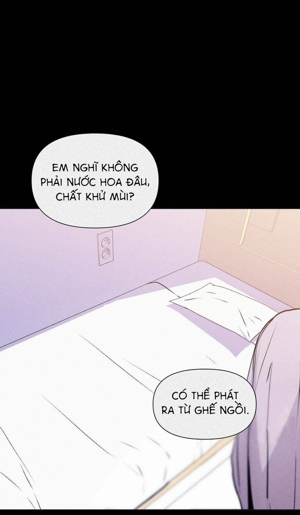 Hội Chứng 8 trang 56