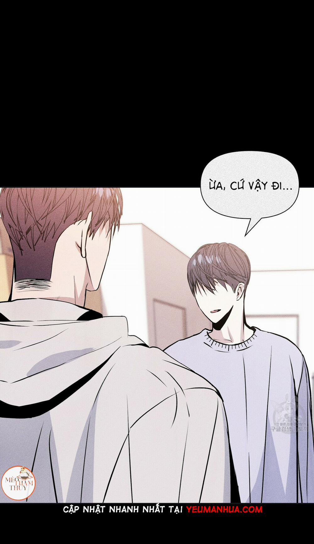 Hội Chứng 8 trang 61