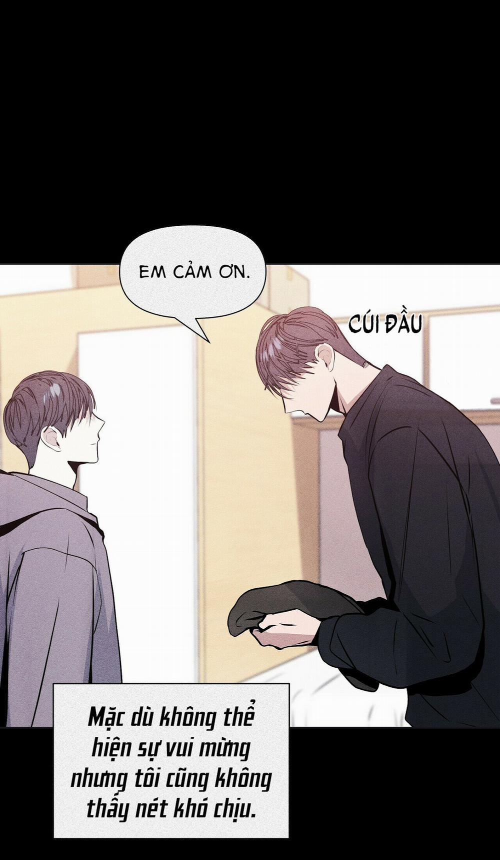 Hội Chứng 8 trang 69