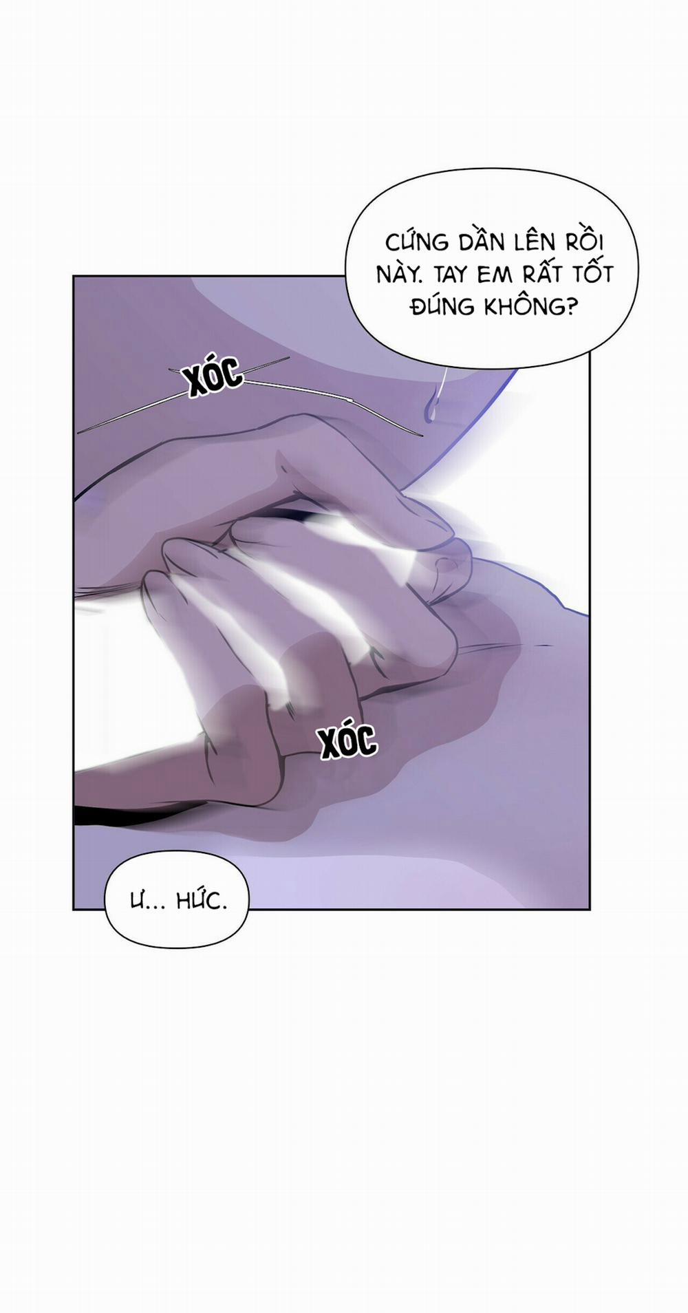 Hội Chứng 8 trang 8