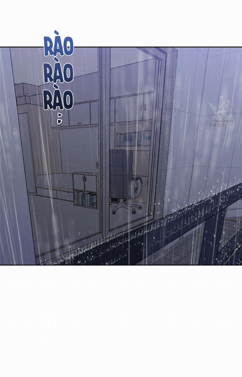 Hội Chứng 9 trang 0