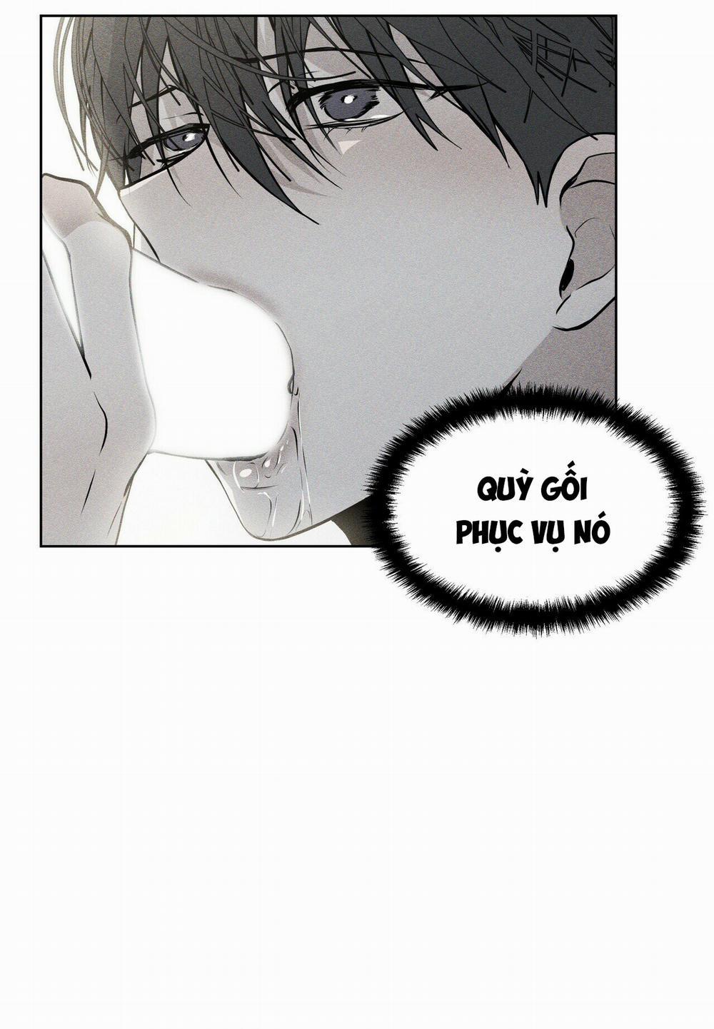 Hội Chứng 9 trang 10