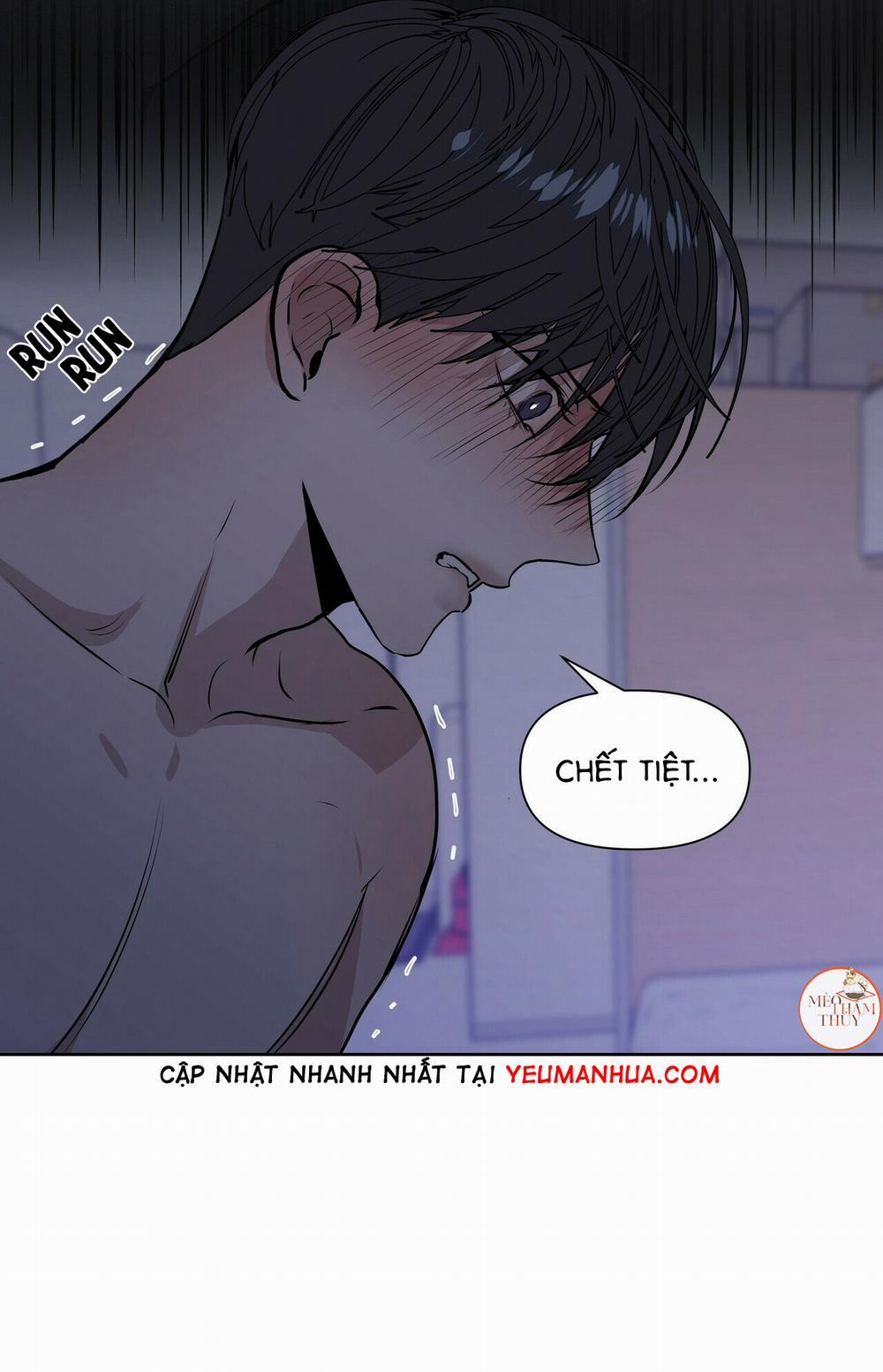 Hội Chứng 9 trang 12