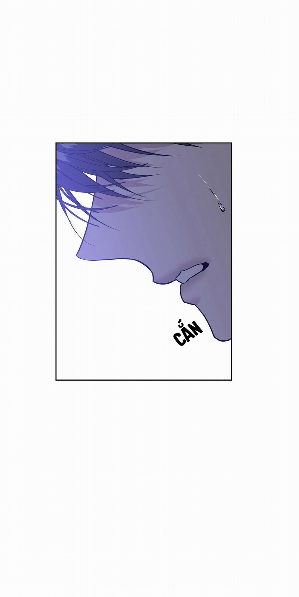 Hội Chứng 9 trang 21