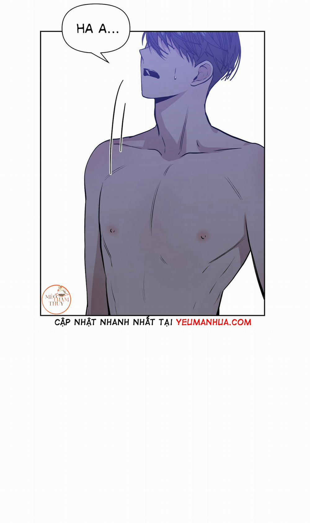 Hội Chứng 9 trang 29