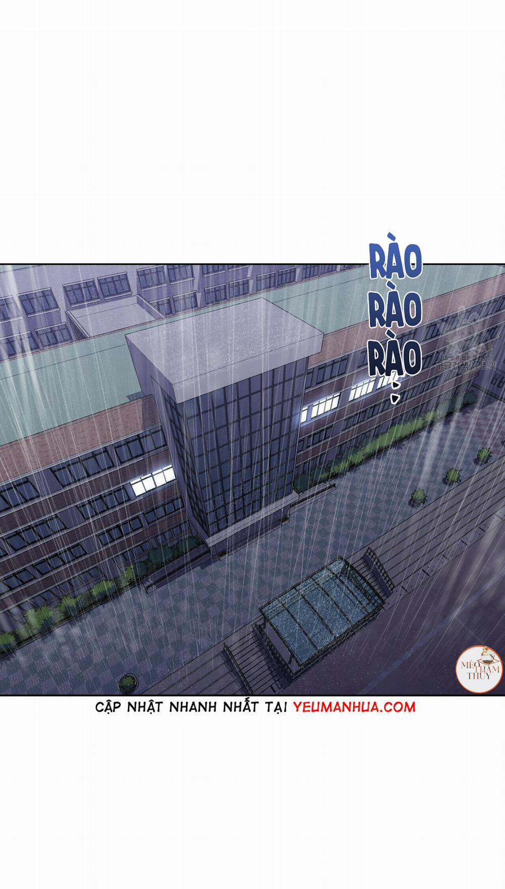 Hội Chứng 9 trang 33